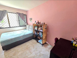 Blk 943 Jurong West Street 91 (Jurong West), HDB 4 Rooms #635963201